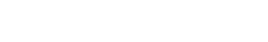 Carrington Logo