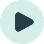 Play Button