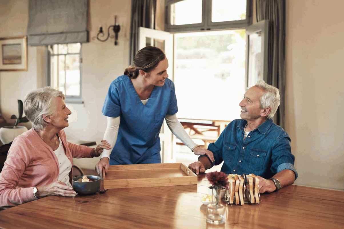 How to Choose a Sydney Retirement Village in NSW