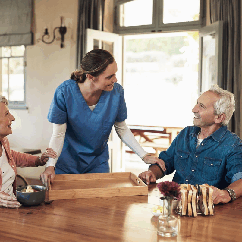 How to Choose a Sydney Retirement Village in NSW