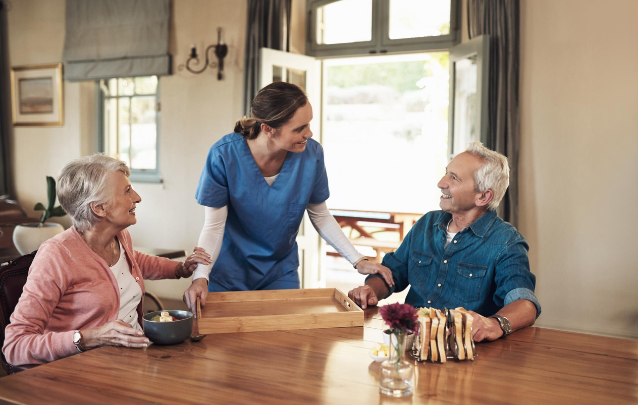 How to Choose a Sydney Retirement Village in NSW