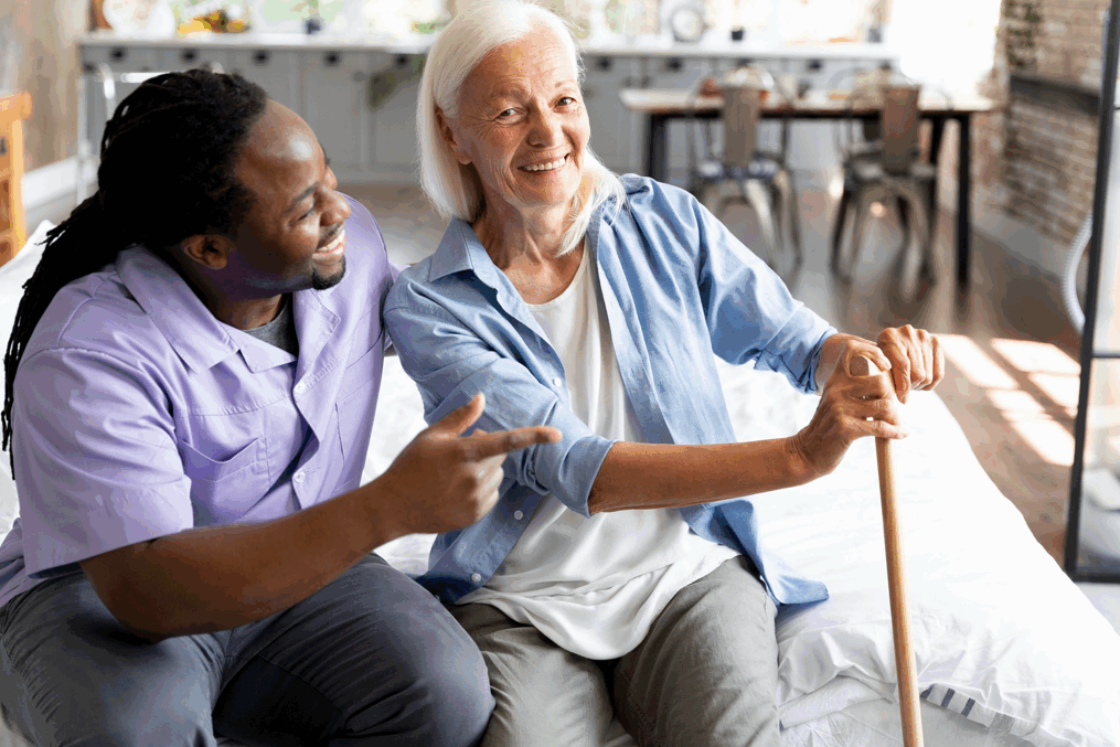 Retirement Living in Sydney – A Complete Guide for 2025