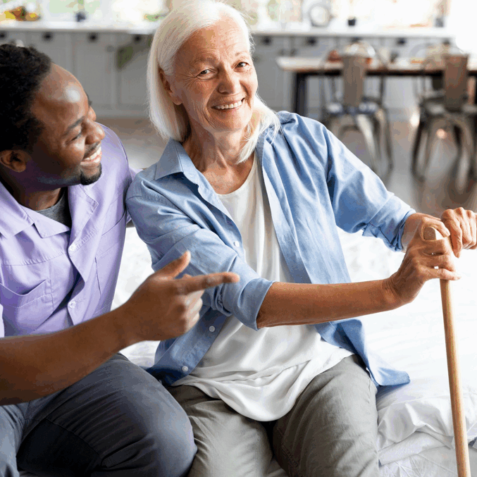 Retirement Living in Sydney – A Complete Guide for 2025