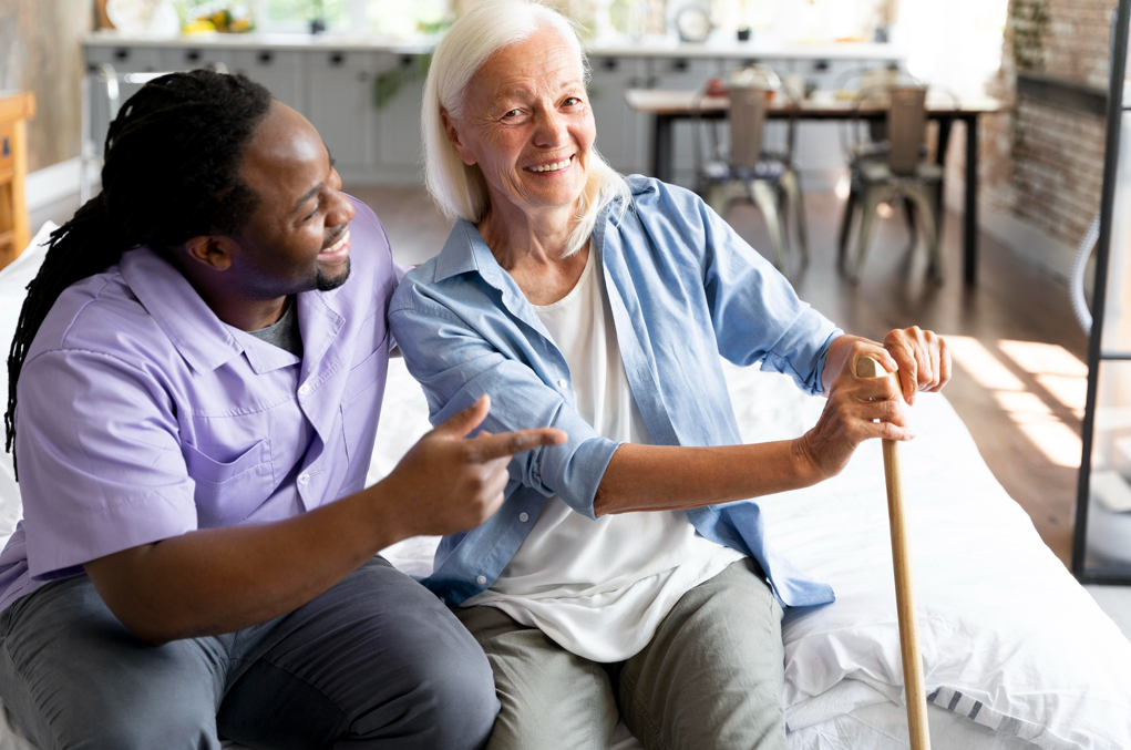 Retirement Living in Sydney – A Complete Guide for 2025