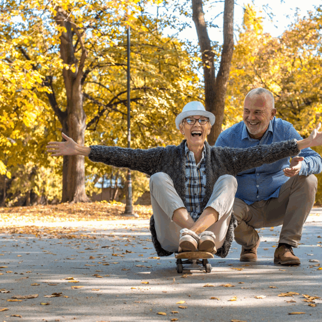 Retirement Villages Sydney