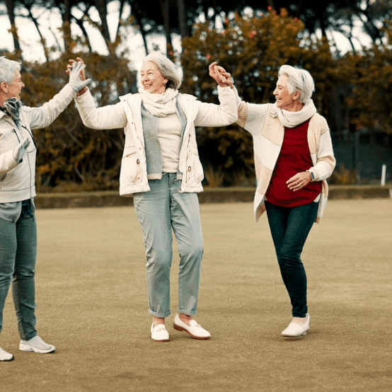 Retirement Villages nsw