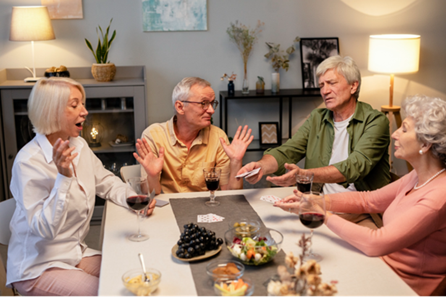 retirement-living