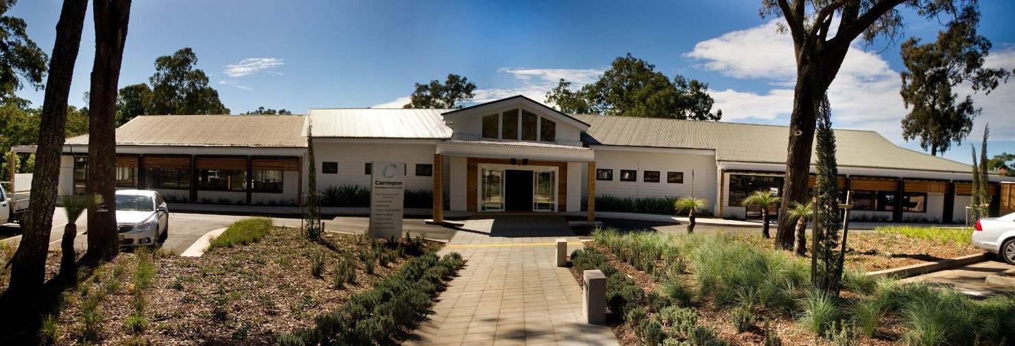 How Luxury Retirement Living Elevates Life in Sydney