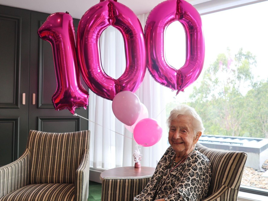 Is Assisted Living Right for You in NSW